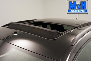Thumbnail Mobil 3