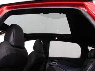 Thumbnail Mobil 3