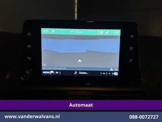 Thumbnail Mobil 3