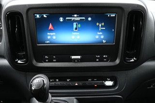 Thumbnail Mobil 5