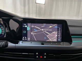 Thumbnail Mobil 7