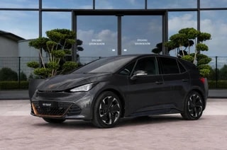 Thumbnail Mobil 1