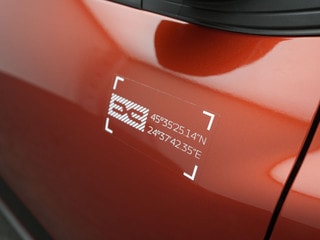 Thumbnail Mobil 9