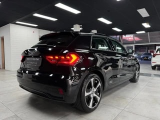 Thumbnail Mobil 5