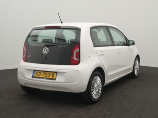 Thumbnail Mobil 4