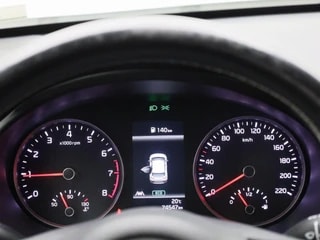 Thumbnail Mobil 8