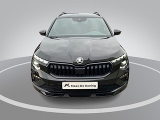 Thumbnail Mobil 4