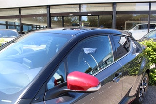 Thumbnail Mobil 4