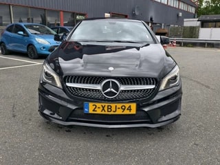 Thumbnail Mobil 8
