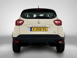 Thumbnail Mobil 3