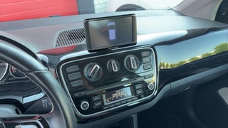 Thumbnail Mobil 6