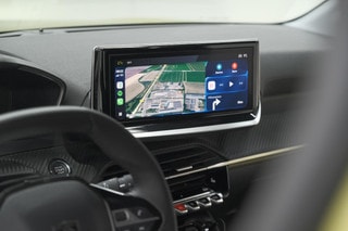Thumbnail Mobil 3