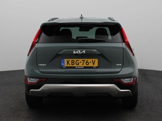 Thumbnail Mobil 5