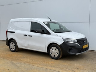 Thumbnail Mobil 5