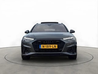 Thumbnail Mobil 8