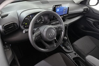 Thumbnail Mobil 5