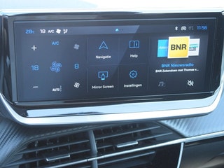 Thumbnail Mobil 10