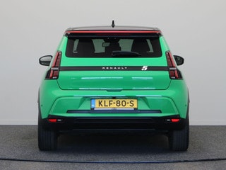 Thumbnail Mobil 7