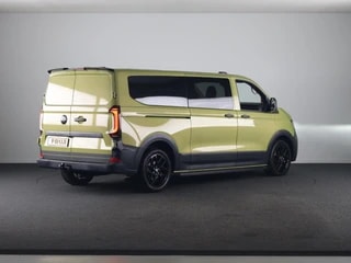 Thumbnail Mobil 4
