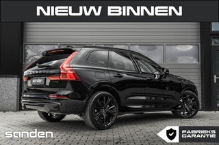 Thumbnail Mobil 2