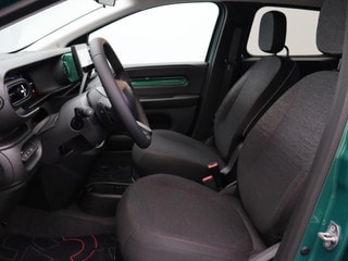 Thumbnail Mobil 4