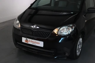 Thumbnail Mobil 7