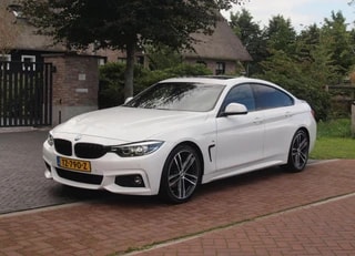 Thumbnail Mobil 6