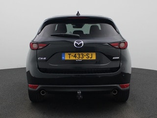 Thumbnail Mobil 5