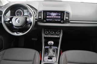 Thumbnail Mobil 6
