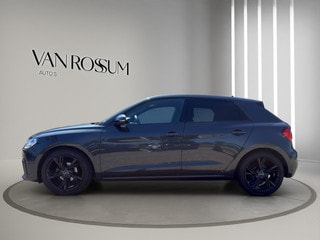 Thumbnail Mobil 6
