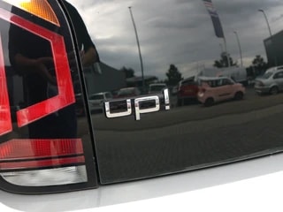 Thumbnail Mobil 8