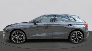 Thumbnail Mobil 10