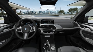 Thumbnail Mobil 3