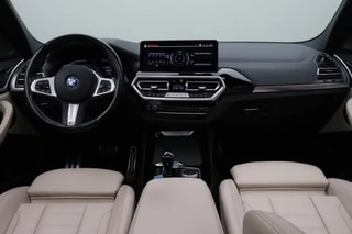 Thumbnail Mobil 3