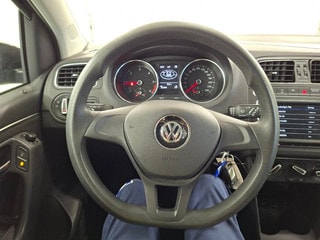 Thumbnail Mobil 6