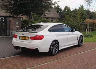 Thumbnail Mobil 10