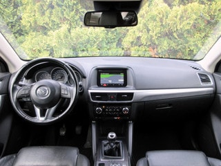 Thumbnail Mobil 3