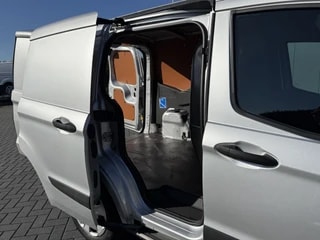 Thumbnail Mobil 7
