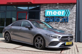 Thumbnail Mobil 10