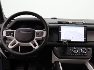 Thumbnail Mobil 7