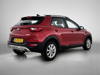 Thumbnail Mobil 4