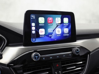 Thumbnail Mobil 8