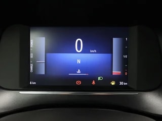 Thumbnail Mobil 8