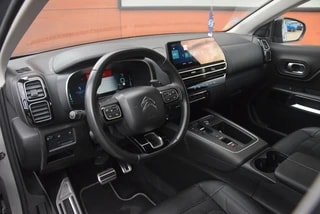 Thumbnail Mobil 7
