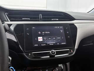 Thumbnail Mobil 7