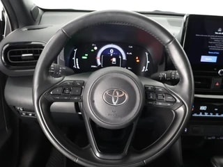 Thumbnail Mobil 9