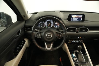 Thumbnail Mobil 7