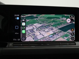 Thumbnail Mobil 9