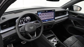 Thumbnail Mobil 6