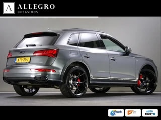 Thumbnail Mobil 2